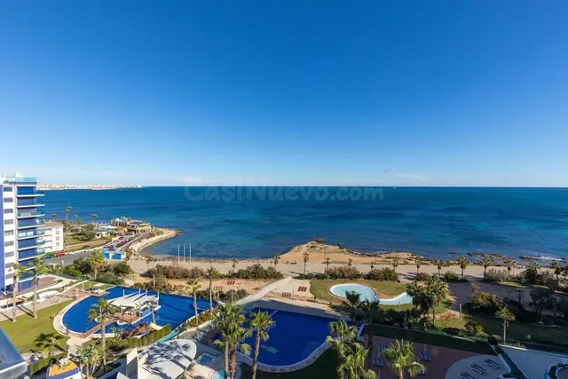 Apartamento 2 habitaciones 175m² en venta - Punta Prima — 2