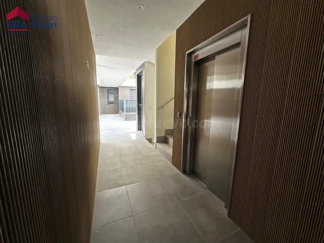 Dúplex Exclusivo con Piscina, Garaje y Terraza Privada - foto 4