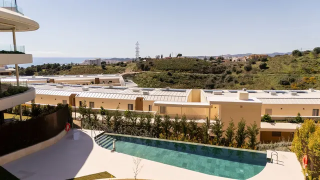 Apartamento 2 habitaciones 88m² en venta - Centro — 30