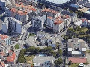 Edificio para terminar en CIUDAD ESCOLAR, Cuenta ya con la l - foto 4