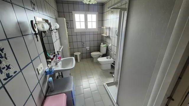 CHALET EN VENTA EN LILLO DEL BIERZO — 12