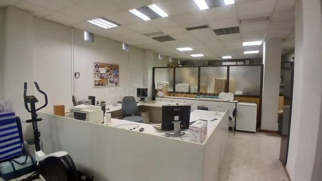 Local comercial en Venta en Villena Alicante - foto 4