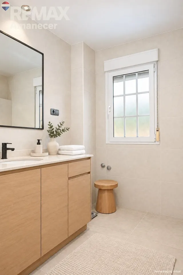 Casa en venta en Alfafara con 562 m2 y gran potencial — 23