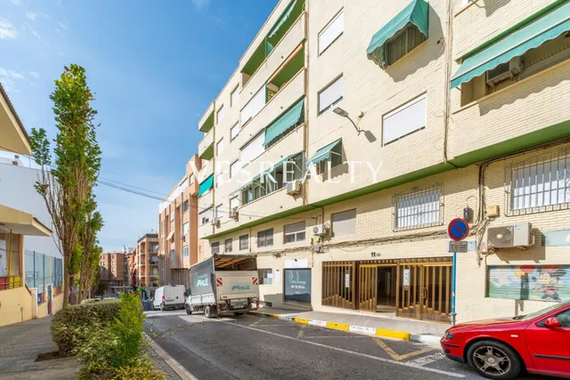 Hogar Familiar y Acogedor a un Paso del Centro — 30