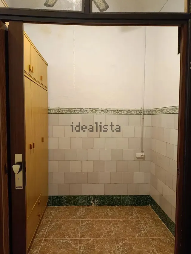 Chalet 3 habitaciones 99m² en venta - El Cabanyal - El Canyamelar — 6