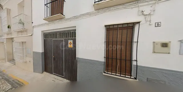 Venta casa en Estepa (Sevilla) - foto 2