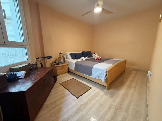 ¡Tu Dúplex Ideal en Águilas te Espera! ?️? — 34