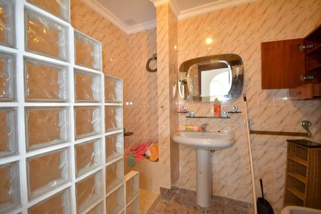 Casa 4 habitaciones 123m² en venta - Paraje natural — 7