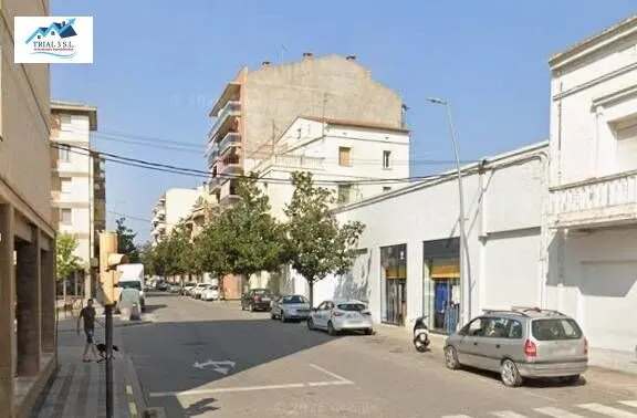 Venta de Piso en Balaguer (Lleida) — 2