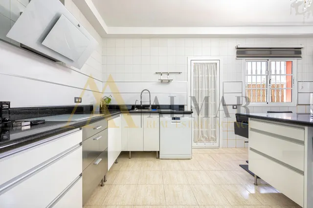 Exclusivo chalet — 14