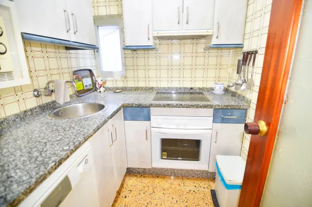 Urbis te ofrece una casa de pueblo en venta en Galisancho, Salamanca. — 7