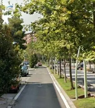 Venta Piso en Tarragona