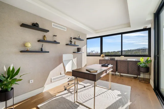 Villa 6 habitaciones 789m² en venta - Los Naranjos — 16