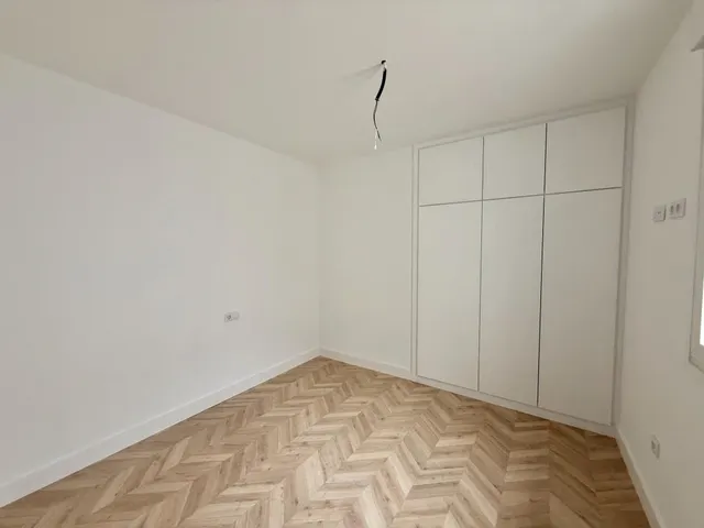 Vivienda en Planta Primera  – Totalmente Reformada ✨ — 14