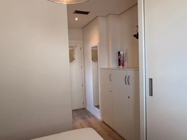 Apartamento 2 habitaciones 72m² en venta - Los Dolses — 7