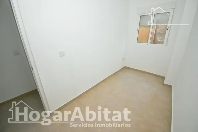 ¡CERCA DEL HOSPITAL PROVINCIAL!  VEN A A ESTRENAR TU HOGAR — 18