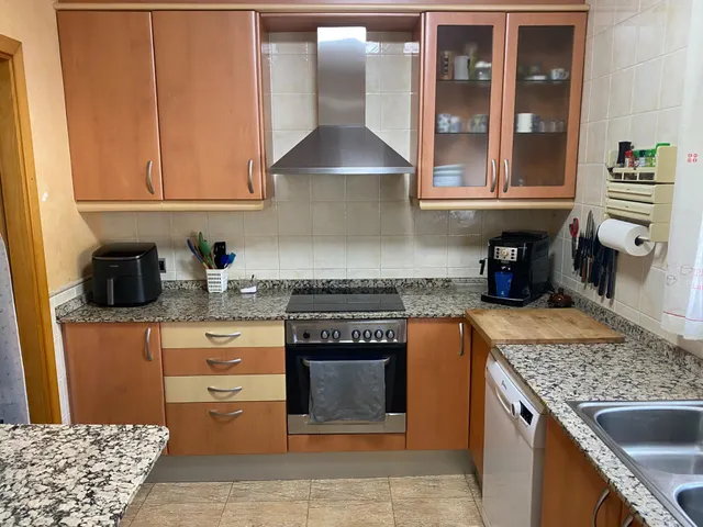 TU NUEVO HOGAR EN BANYERES DEL PENEDÈS TE ESTÁ ESPERANDO ! — 6
