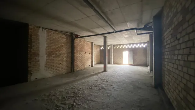 Local Comercial de 175m2 en Lebrija, Sevilla. — 11
