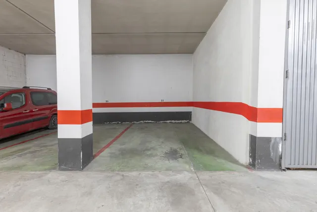 PISO CON TERRAZA EN ATARFE! — 45