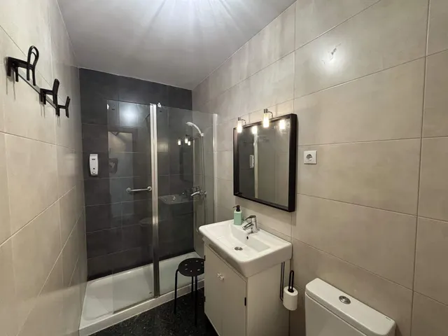¡apartamento renovado con licencia turística! — 9