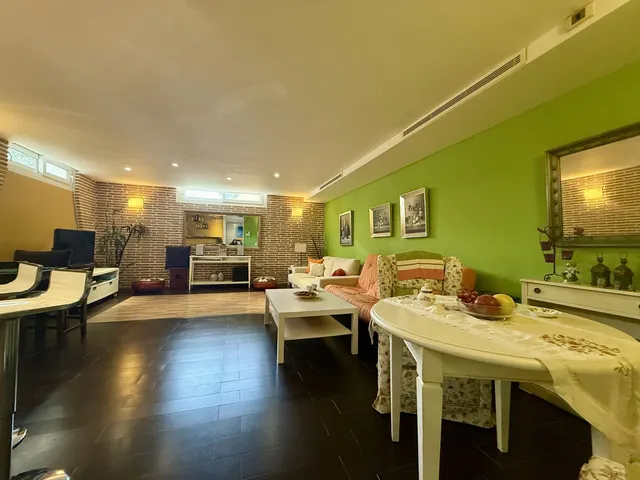 Chalet 6 habitaciones 485m² en venta - Centro — 35