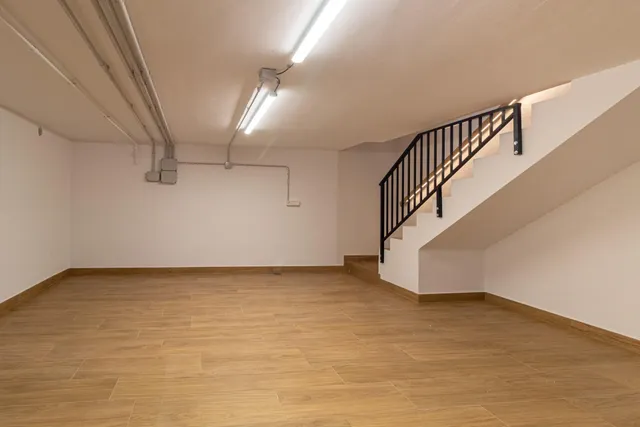 Villa 3 habitaciones 145m² en venta - LA PUNTICA — 15