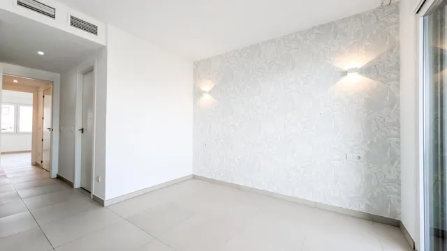 Apartamento 2 habitaciones 120m² en venta - Punta Prima — 22