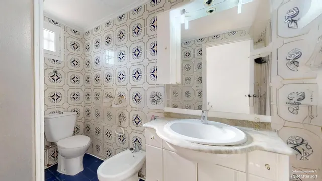 PRECIOSA Y ESPECTACULAR  CASA EN CHIVA  . OJO INVERSORES!!! — 45