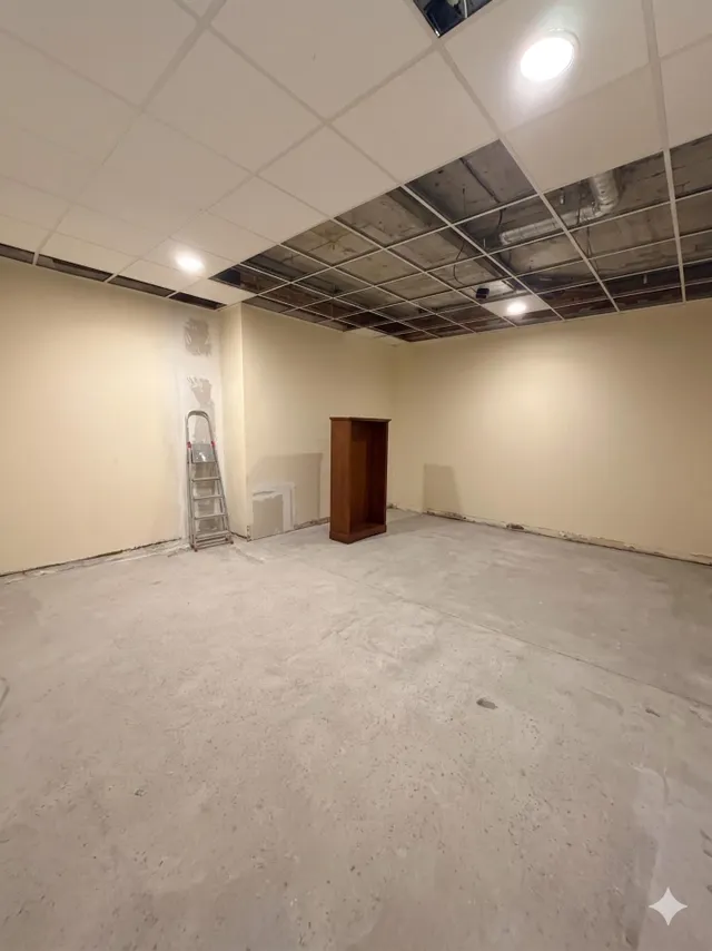 Local comercial en Los Boliches — 15