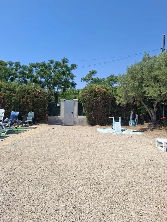 Elegante Chalet Nuevo en Calafat, L'Ametlla de Mar - €390.000 — 39