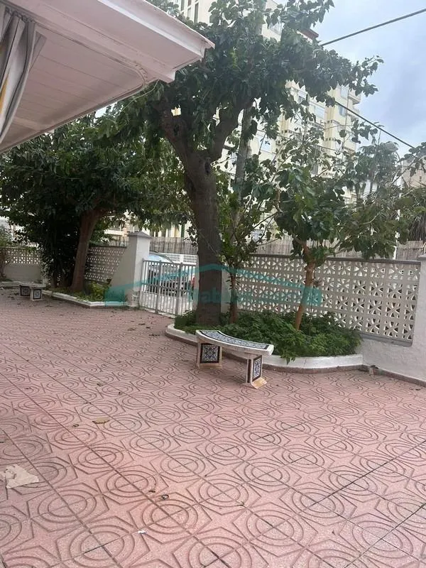 Oportunidad en Gandía: apartamento de 2 habitaciones con balcón — 9