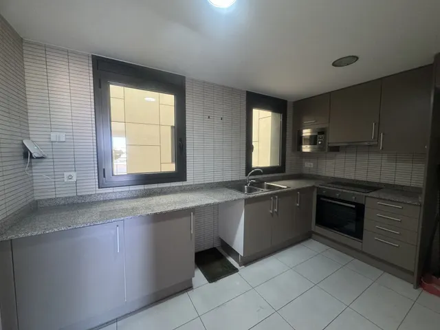 Dúplex en Venta en Tarrega Lleida — 25