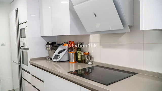 Apartamento 3 habitaciones 124m² en venta - Centro — 19
