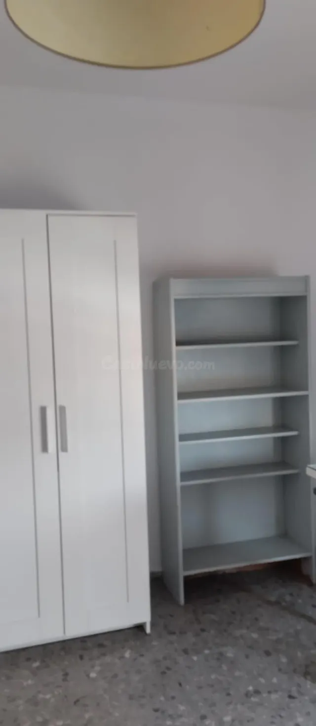 ¡Armilla Alquiler habitaciones! ¡Tu Nuevo Hogar Te Espera! - foto 5