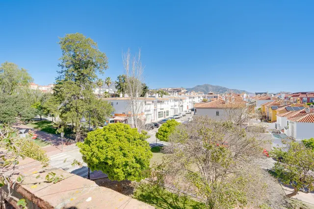 Adosado 3 habitaciones 125m² en venta - Riviera del sol — 25
