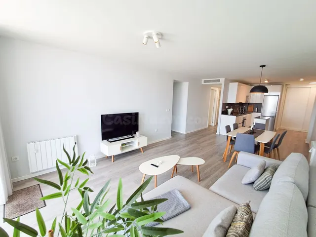 Apartamento 3 habitaciones 108m² en venta - Riviera del sol - foto 5