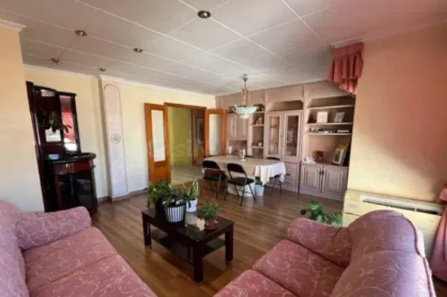 Se vende piso en Sueca, Valencia