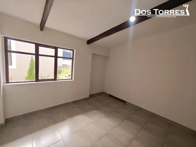 Casa 5 habitaciones 186m² en venta - Mesadilla — 34