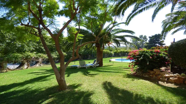 Apartamento 2 habitaciones 77m² en venta - Centro — 44