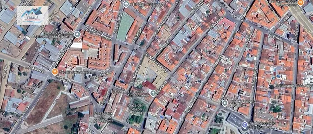Venta Piso en Almendralejo - Badajoz - foto 3