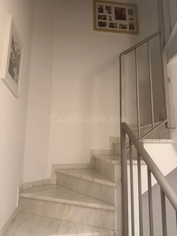 casa adosada en la quinta — 11