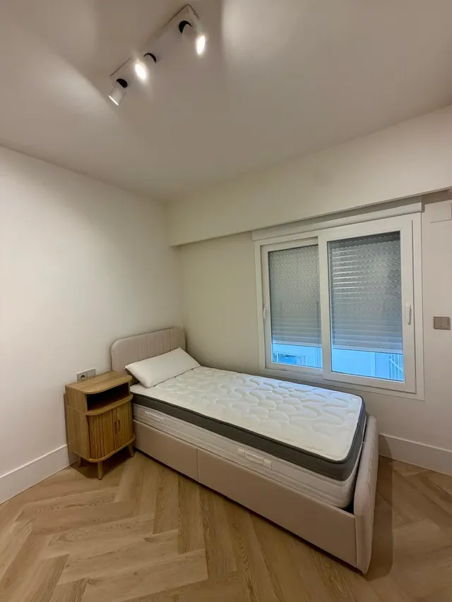 VENTA DE ESTUPENDA VIVIENDA CON TODO A ESTRENAR!! EXCELENTE DISEÑO CERCA A PLAZA DE LOS LUCEROS — 26