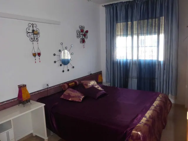 ¡¡¡ESPECTACULAR VIVIENDA CON LOCAL EN VENTA!!! — 7