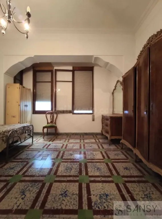 Casa-Chalet en Venta en Alicante Alicante — 9