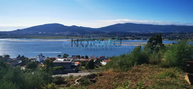 Terreno urbano en venta - Seixas - foto 4