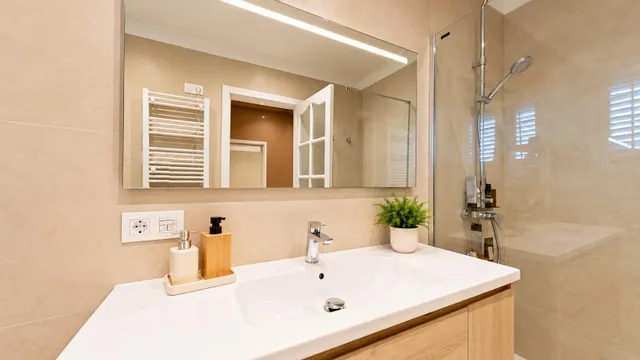Chalet independiente con jardín privado en Guamasa, La Laguna — 21