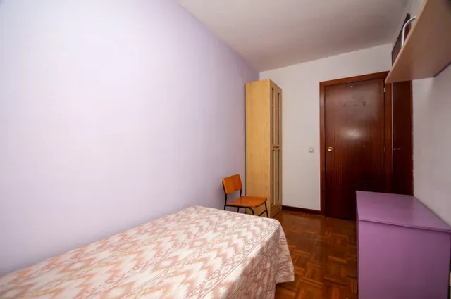 ALFA PRESENTA FANTASTICA VIVIENDA — 34