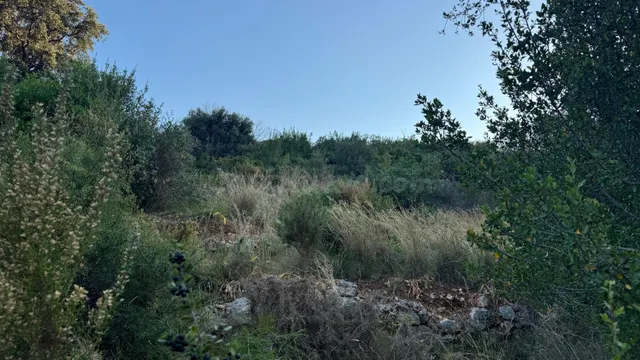 Terreno urbanizable en venta - Centro urbano 4 - foto 4