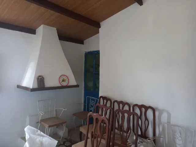 OCASION FINCA RUSTICA DE REGADIO CON VIVIENDA A 1,5 kM. DE MORA D´EBRE — 9