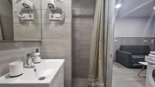 Apartamento 3 habitaciones 105m² en venta - Estacion de autobuses — 14
